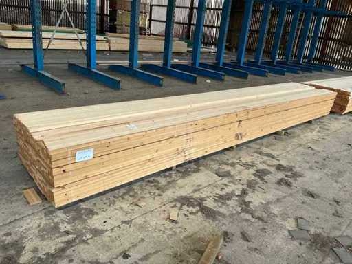 Lattes de fixation (330x)