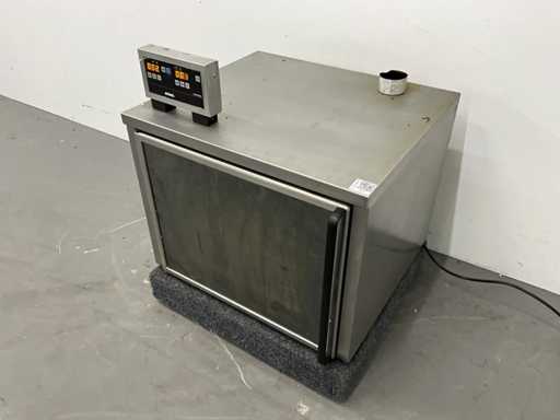Atag - Forno a convezione