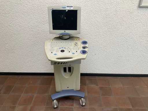 Dispozitiv ecou Mindray DP-8800Plus 2009