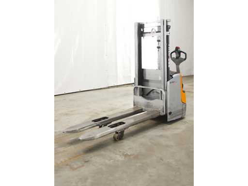 STILL EXV12I Stacker Truck