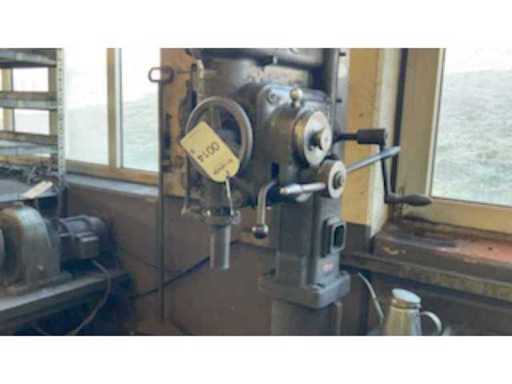 b47d9af7-9541-47c1-abda-748826bb9416.mp4