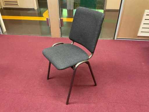 Meeting chair (15x)