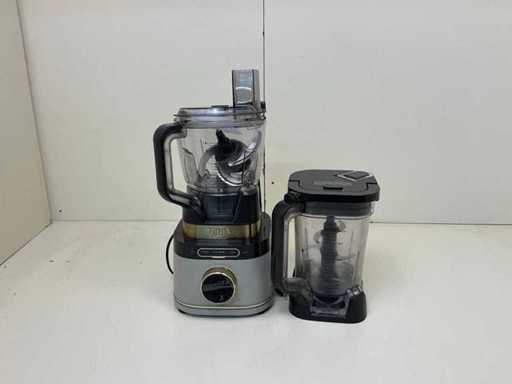NINJA TB401EUSTGD 30 Mixer und Entsafter