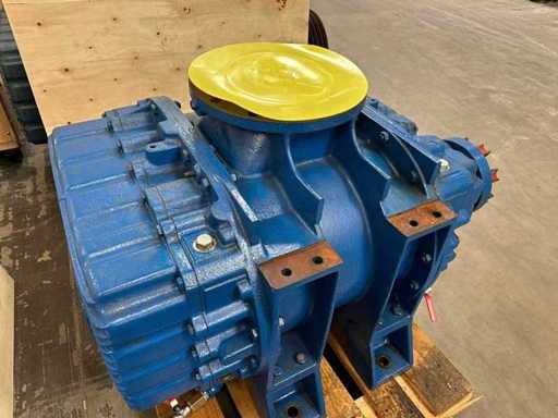 Suflător Aerzen - GMB 16.12 