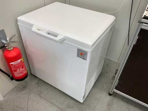 Liebherr GT 2632 Zamrażarka