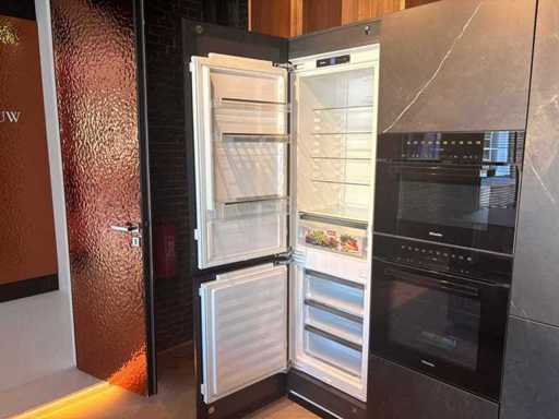 Miele - KFN7734F - Kühlschrank (c)