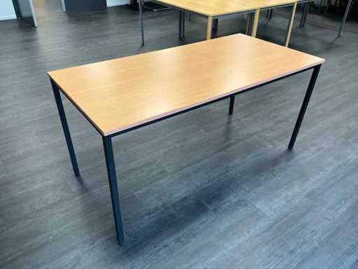 Stół stołowy (6x)