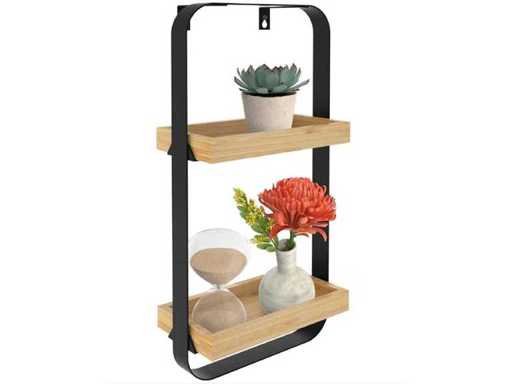 Raft de perete - Gadgy (56x)