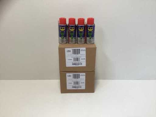 WD40 100ML (24x)