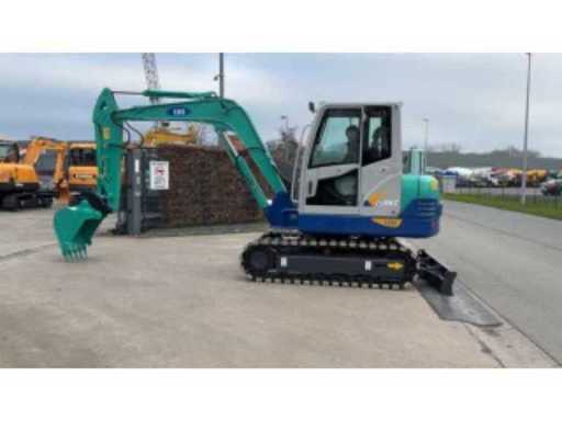 8f188527-731b-4603-a6e1-d62f905eeb4e.mp4