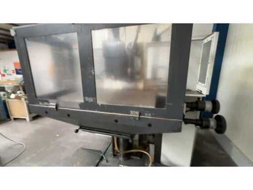 WhatsApp%2520Video%25202026-03-26%2520at%252011.10.53.mp4