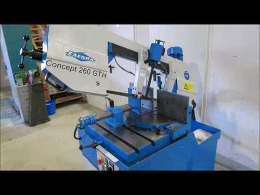 405_JAESPA%2520260GTH.mp4