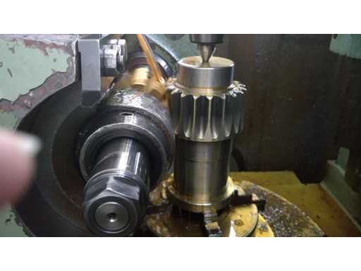 Stanko%252053A80H-2.mp4