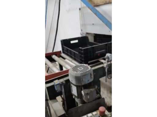 70b66e6c-eb9e-4fca-a6e3-f238322d4b33.mp4