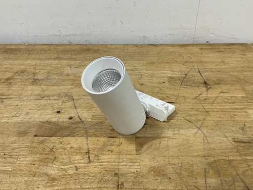 Philips - Led spots (15x)