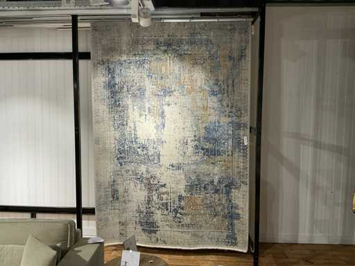 Tappeto Rivièra Maison 290x200cm