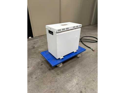 Polylux - Transformator