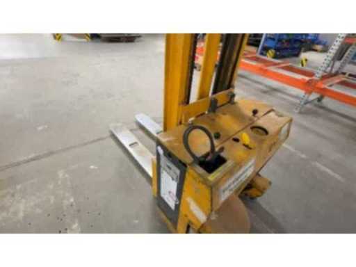 822213d4-e5c2-4c18-a58b-e7d1b6cfc95e.mp4