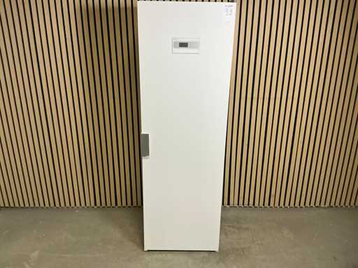 Armoire de séchage Asko DC7784