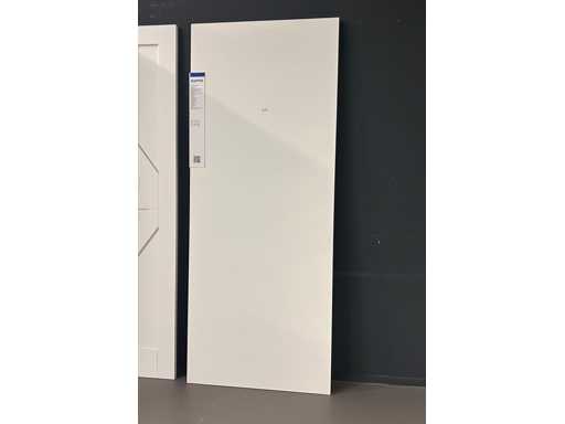 U?a interioar? Skantrae Nano