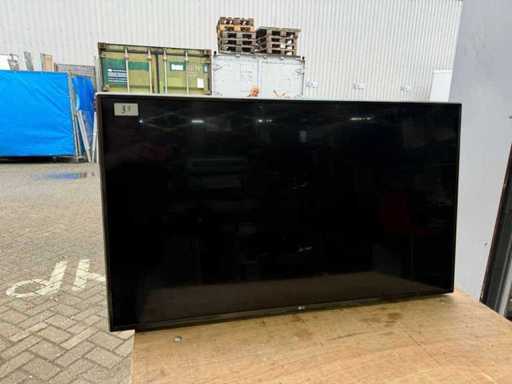 LG 49LV340C 50 inch Television