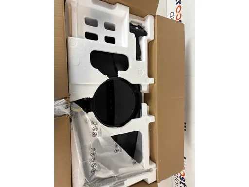 Emerio Pizzarette 6 persoane | Samsung Odyssey G5 LC34G55TWWPXEN Monitor