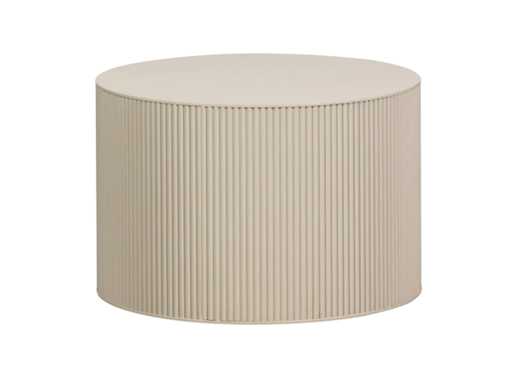 WooodA - Sanne - Side table (2x)