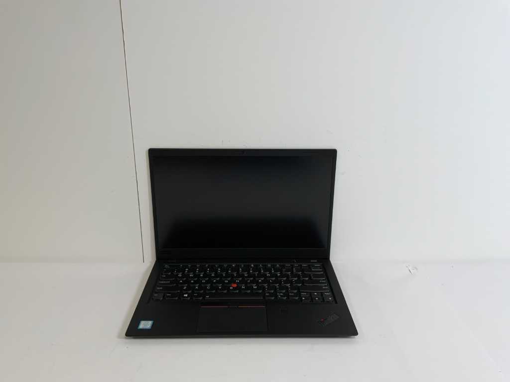 Lenovo thinkpad i7 on sale 8th generation 16gb ram