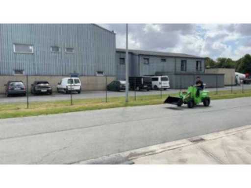 7a0bd06e-537f-423e-988d-c7b03efc9aa4.mp4