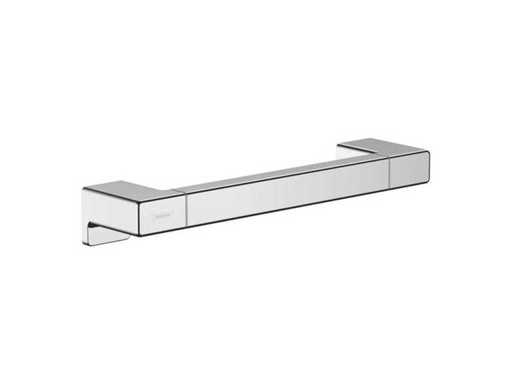 Hansgrohe AddStoris 41744000 Mâner de baie