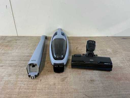 AEG Animal 5000 Aspirator cu băț fără fir