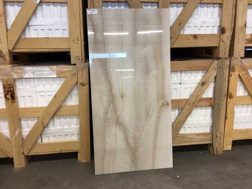 Kutahya Opal Os lustruit 60x120 cm Plăci 17,28 m²