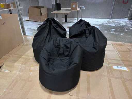 Loft25 Beanbag (3x)