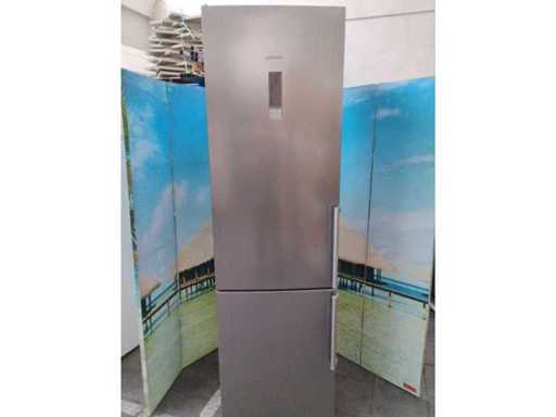 Siemens iQ300 KG39NXL45 NoFrost koelkast-vries, 366 liter