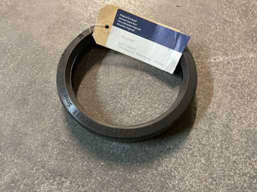 Victaulic Dichtung Viton (3x)