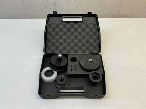 Citroen Motorreparatiegereedschap