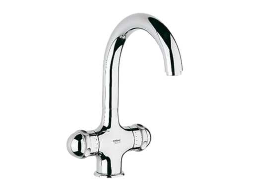 Grohe Sentosa 31403000 Kitchen Mixer Tap