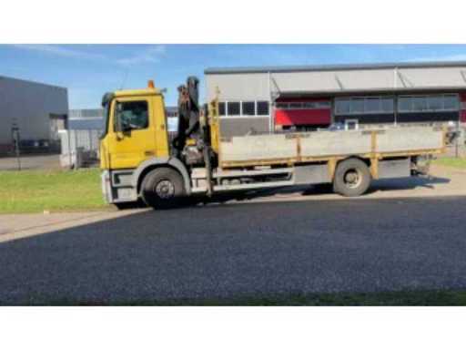 80d69887-099d-4ff7-94c3-0b188a53c50d.mp4