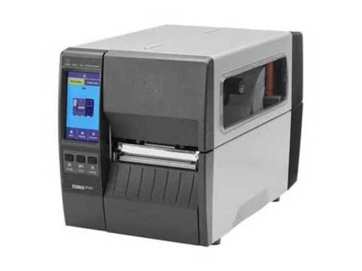 Zebra ZT231 Labelprinter