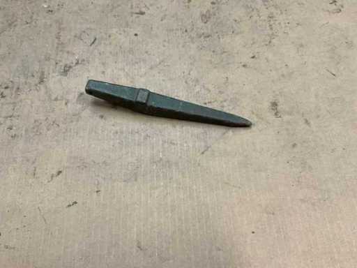 Broad pick attechment (69x)