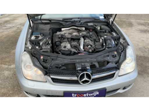 abbcf030-6182-4327-b790-a95cad212827.mp4