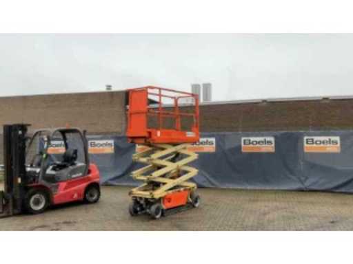 9bd87c16-3543-4018-8d9a-07333e5d1b3d.mp4