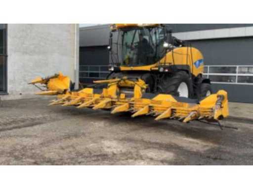 751863cc-cc88-4362-9fa8-3487a8e9d690.mp4