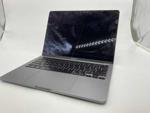 Apple MacBook Pro A2289 Laptop