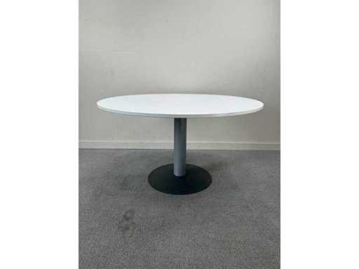KINNARPS - Rond - Vergadertafel - Vergadertafel