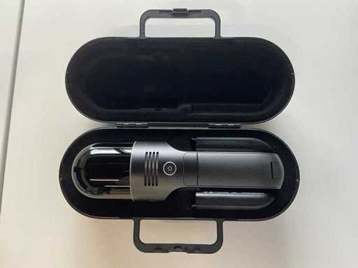 Leica - BLK 2GO - Komplettset - Konstruktionslaser