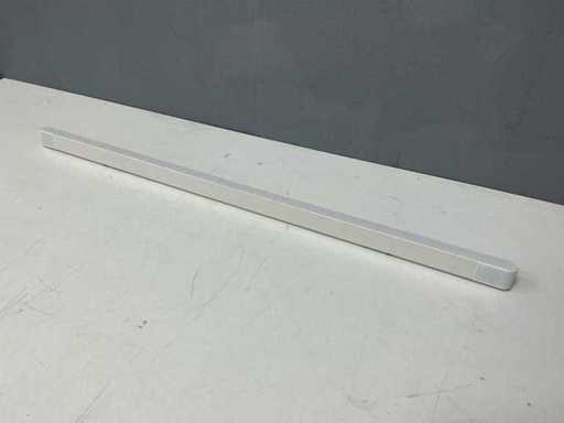 Samsung - HW-S801D/XN - sprzęt ultradźwiękowy