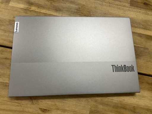 Lenovo Thinkbook Laptop