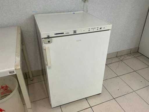Congelatore Comfort Liebherr