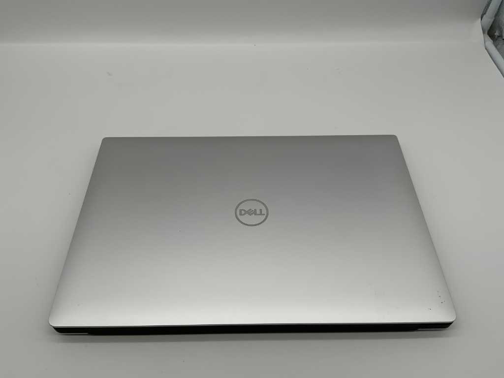 Dell XPS 15 9570 15.6